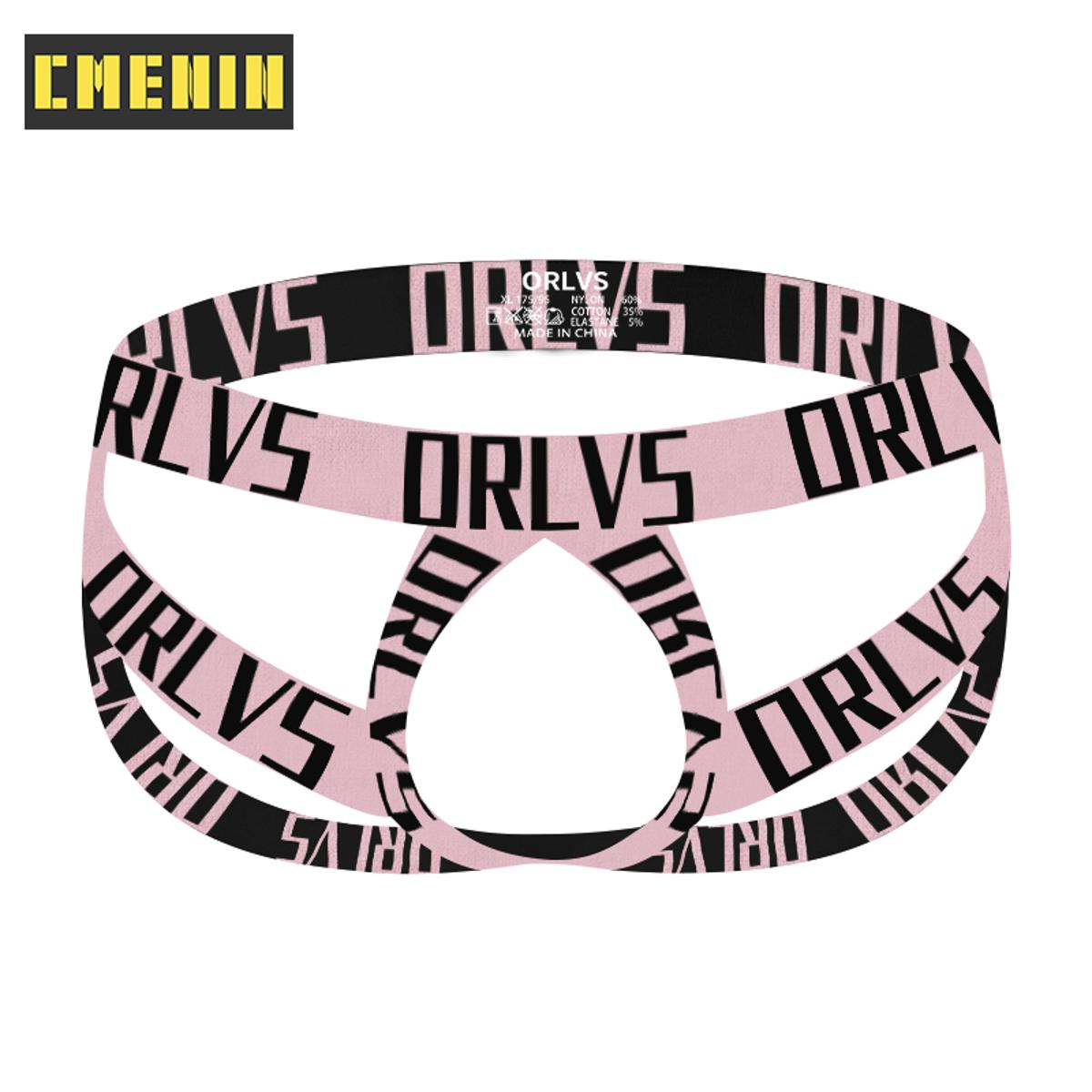 Buy Men Boxers & Underwears in Different Colors Online at Best Price in