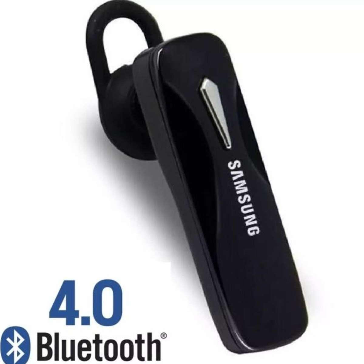 Bluetooth oppo price hot sale