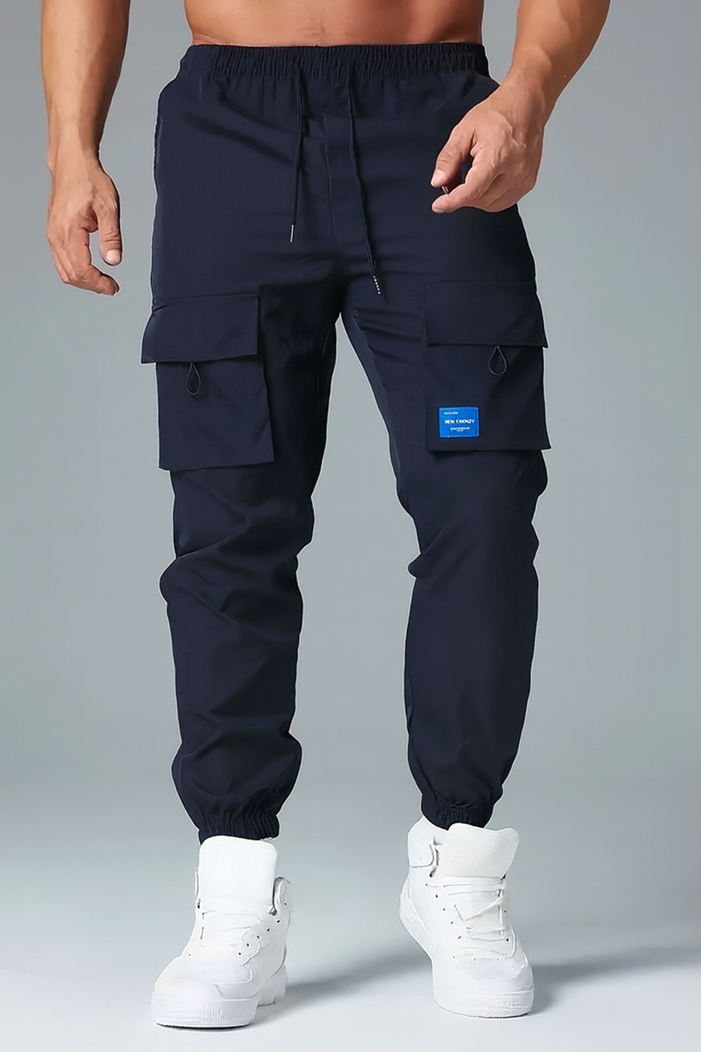 AM25022NAVY
