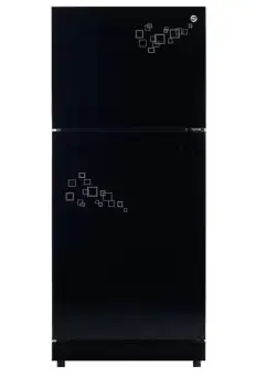 Pel Prgd 150 Glass Door Refrigerator With Official Warranty Buy Online At Best Prices In Pakistan Daraz Pk