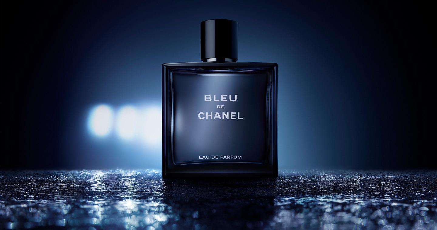 BLEU DE CHANEL100ml ブルードゥシャネル Amazon | シャネル CHANEL ブルー ドゥ シャネル オードパルファム