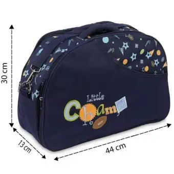 newborn baby bag