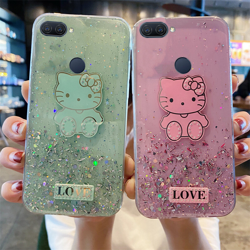 Phone Cases Case Oppo A5s Lucu Phone Case For OPPO A5 Pro 5G A5pro