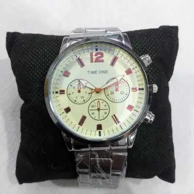 Smart quartz watch hot sale