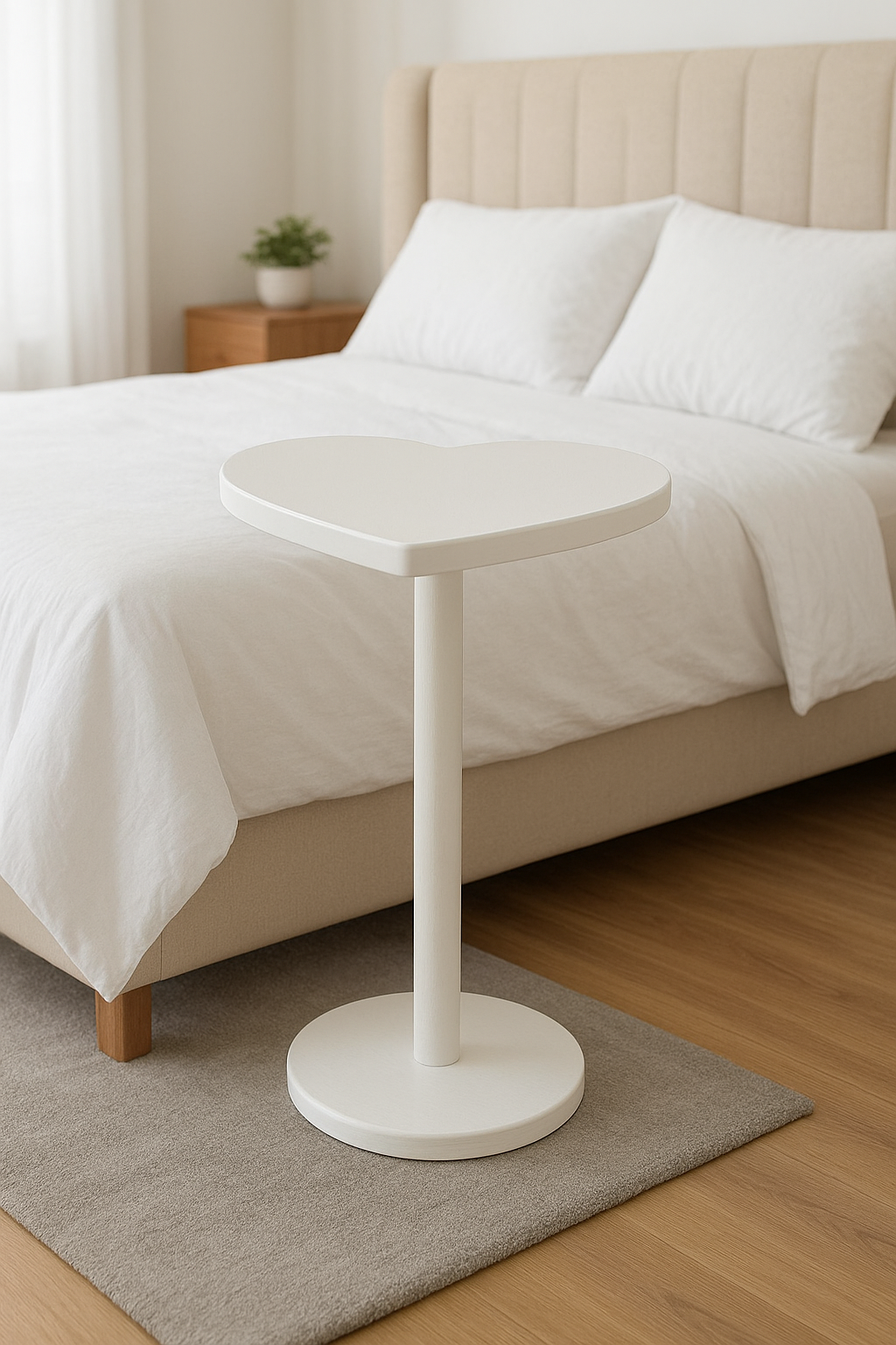 coffee table ,side table ,wooden table, birthday table ,decoration table