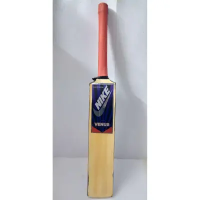 nike cricket bat images