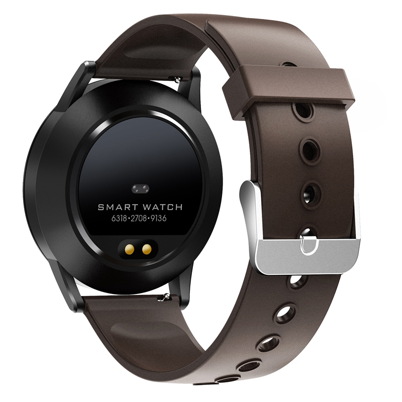 Nuevo reloj inteligente QS09 IP67 a prueba de agua, monitorización del |  Linio Perú - GE582EL0TCF05LPE