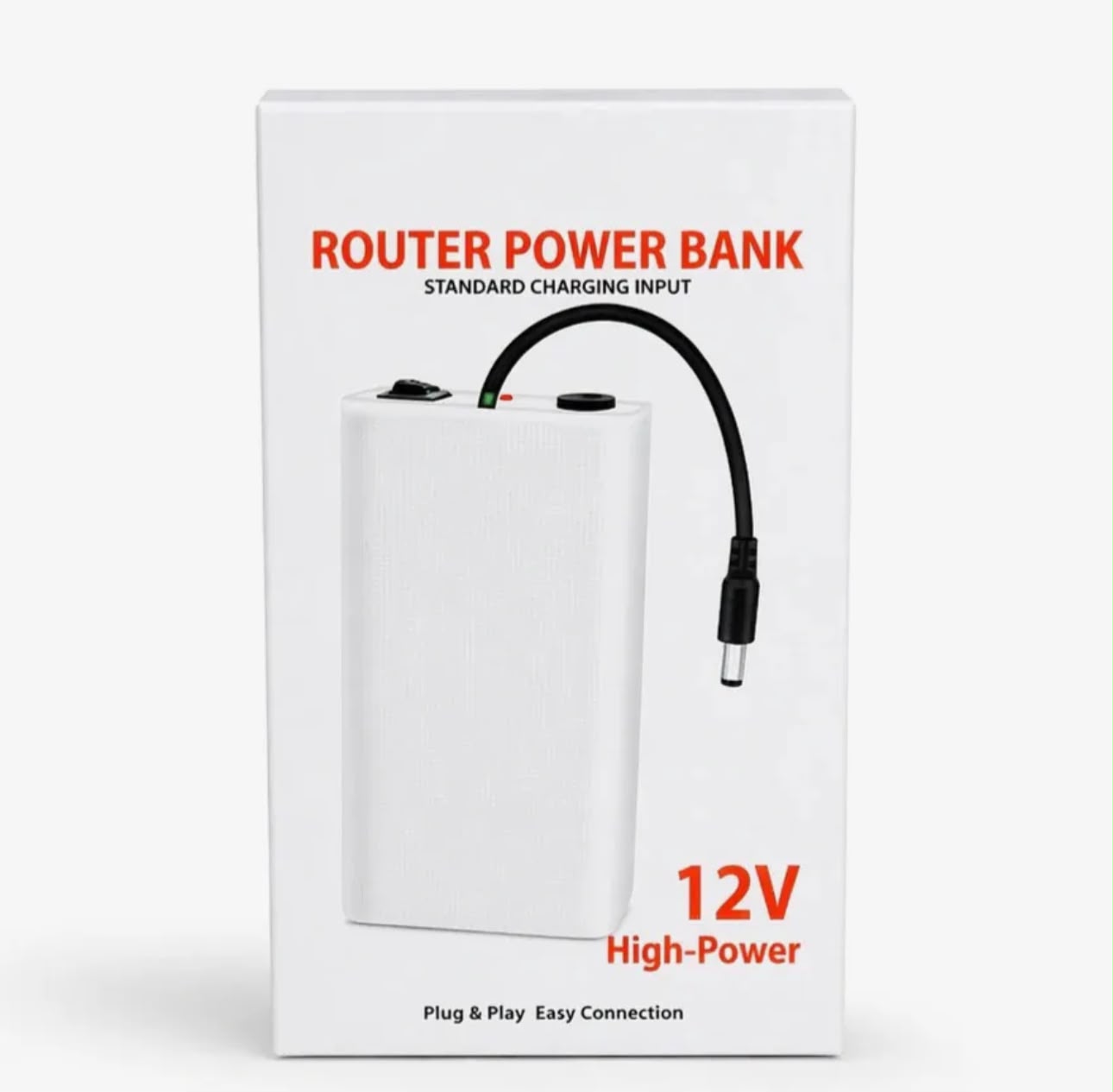 J CELL power bank 10000 MAH-Fast charging power bank-power bank-Portable power bank-Universal power bank charger-10000mah power bank-Mini power bank- Power bank-Android power bank-Smart fast charging supported power bank