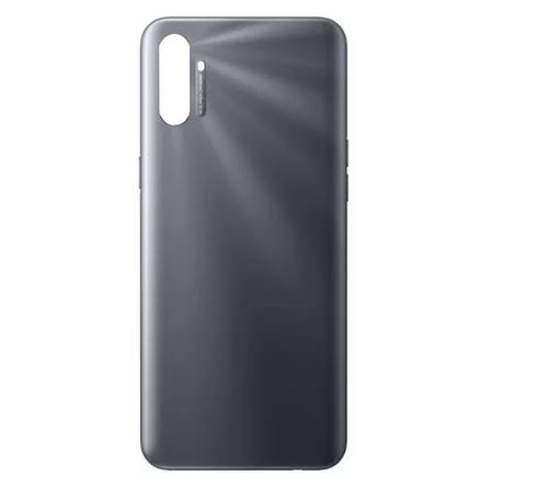 Realme c3 Battery Back Cover Rear Door Housing Case, Back Panel for Realme c3.