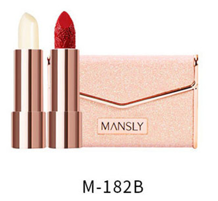 Best Luxury Matte Lipstick