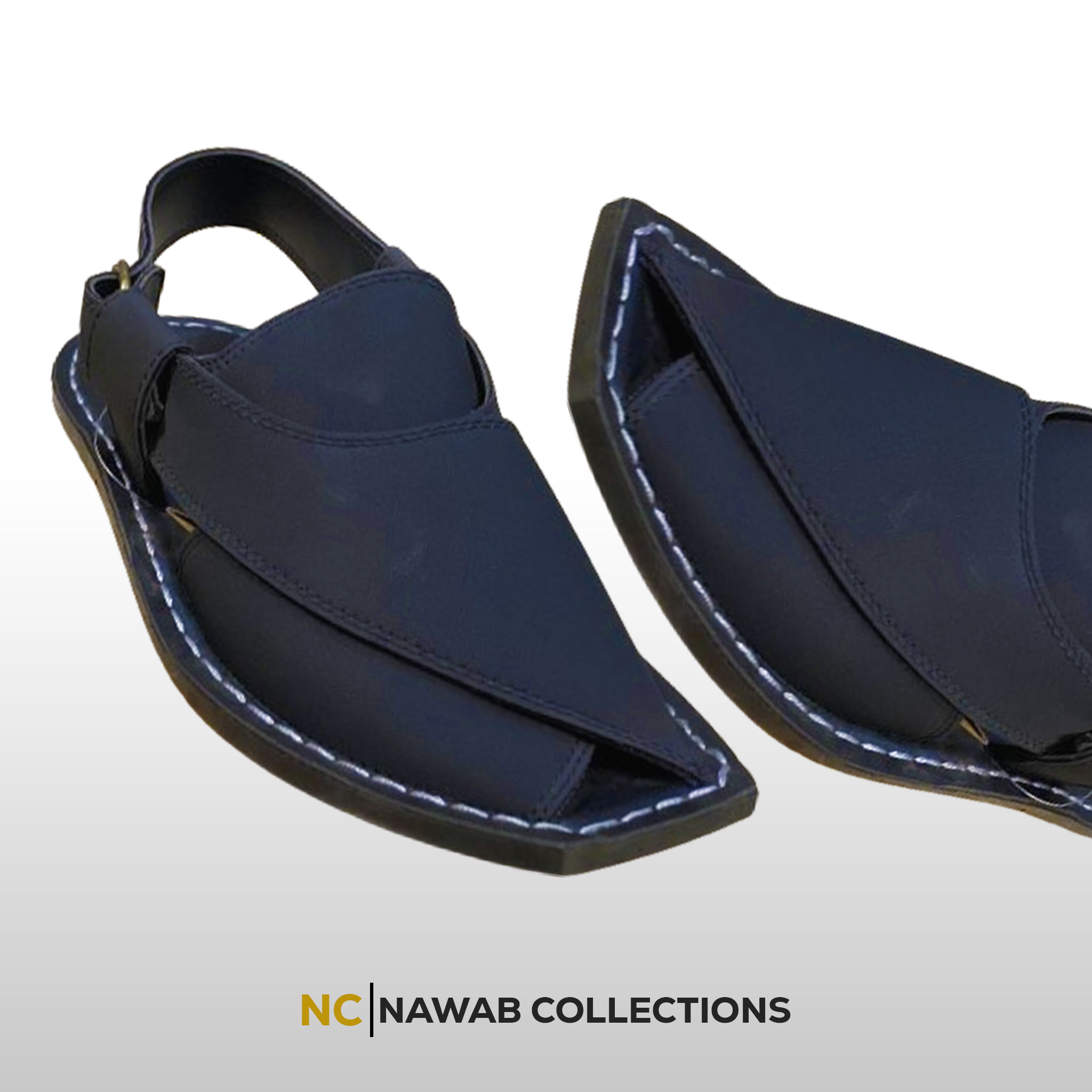 Pakistani chappal outlet for male