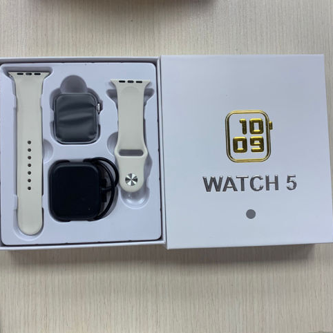 T5 Pro Smartwatch Cheap Sale, UP TO 54% OFF | www.apmusicales.com