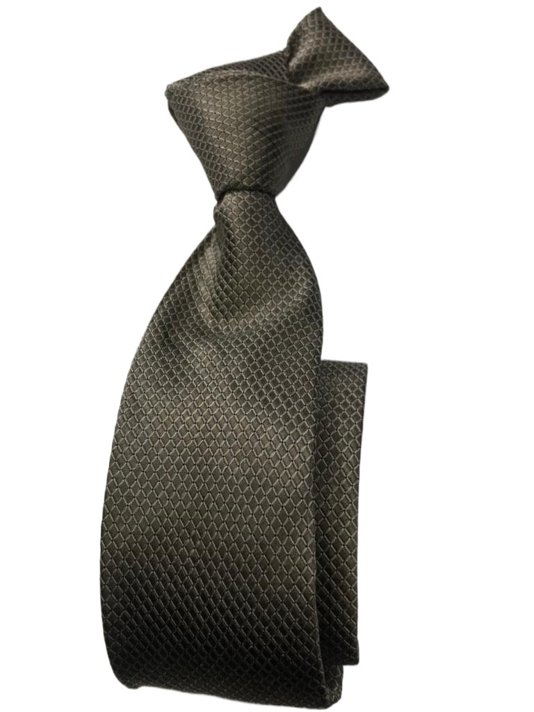 OFFICIAL FORMAL PAIR FOR OFFICE USE DRESS SHIRT/ DRESS PANT & TIE FOR MEN AND BOYS