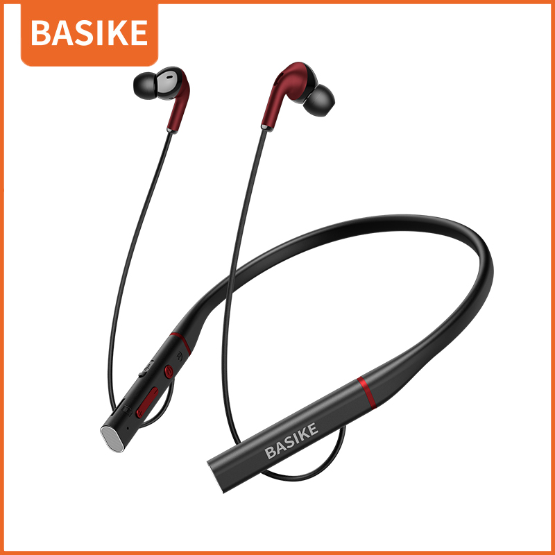 BASIKE Official Store in Pakistan 