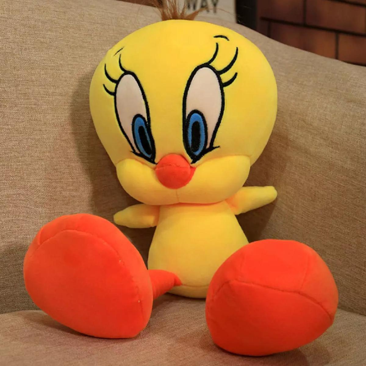 tweety toys online