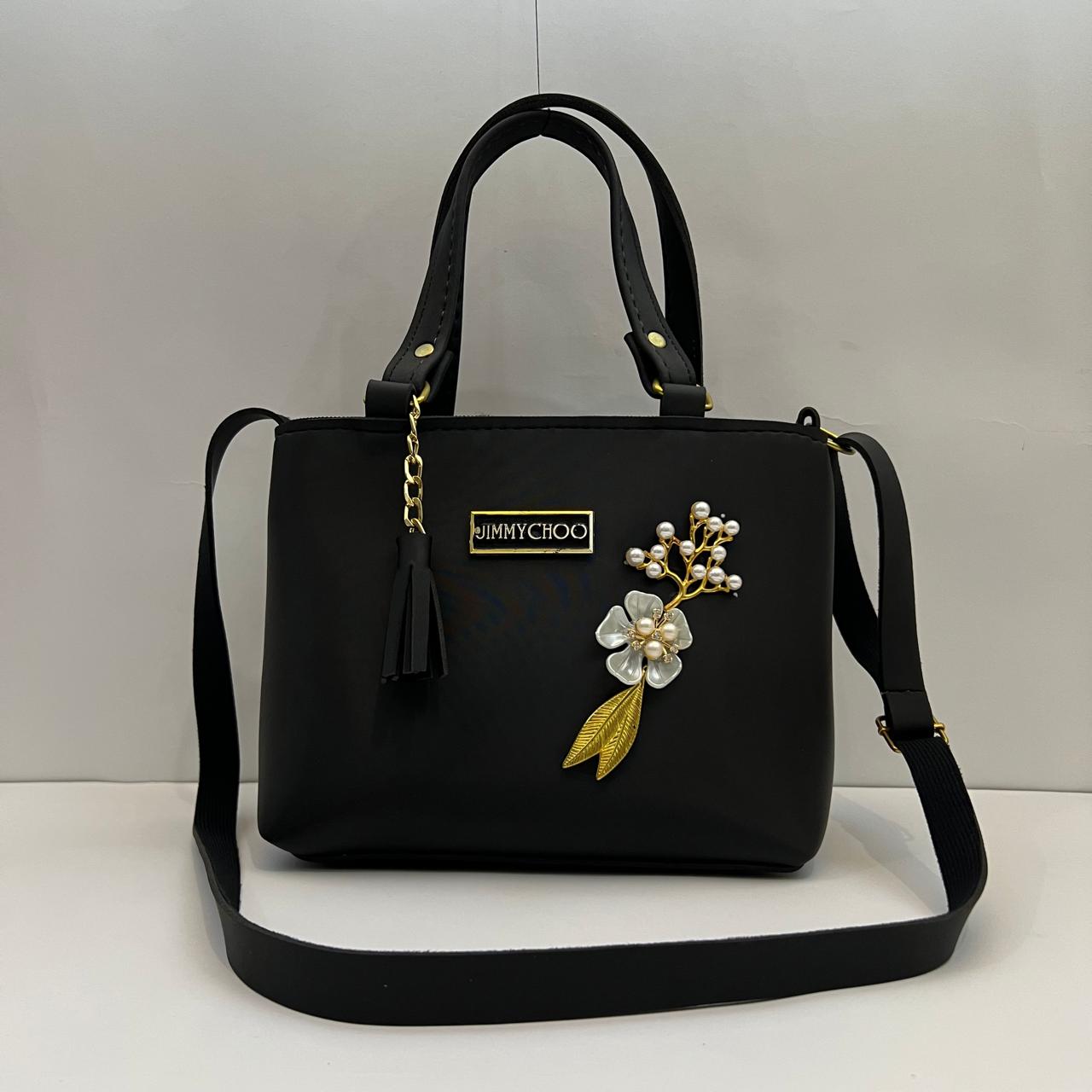 Handbags For Girls New Design Hand Bags Shoulder Bag With Long Belt Handbag For Girls Ladies New Design