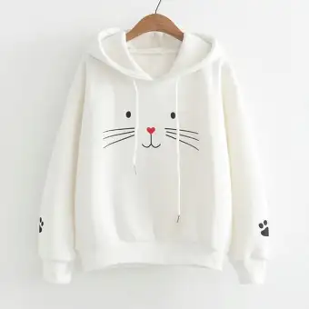 hoodies for girls online