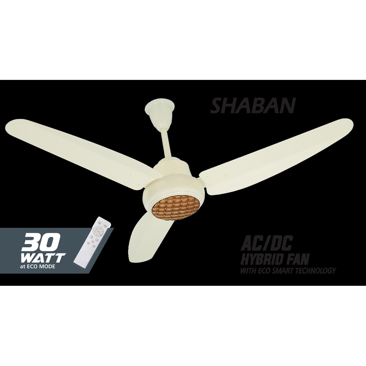 Sports Team Ceiling Fans Shelly Lighting