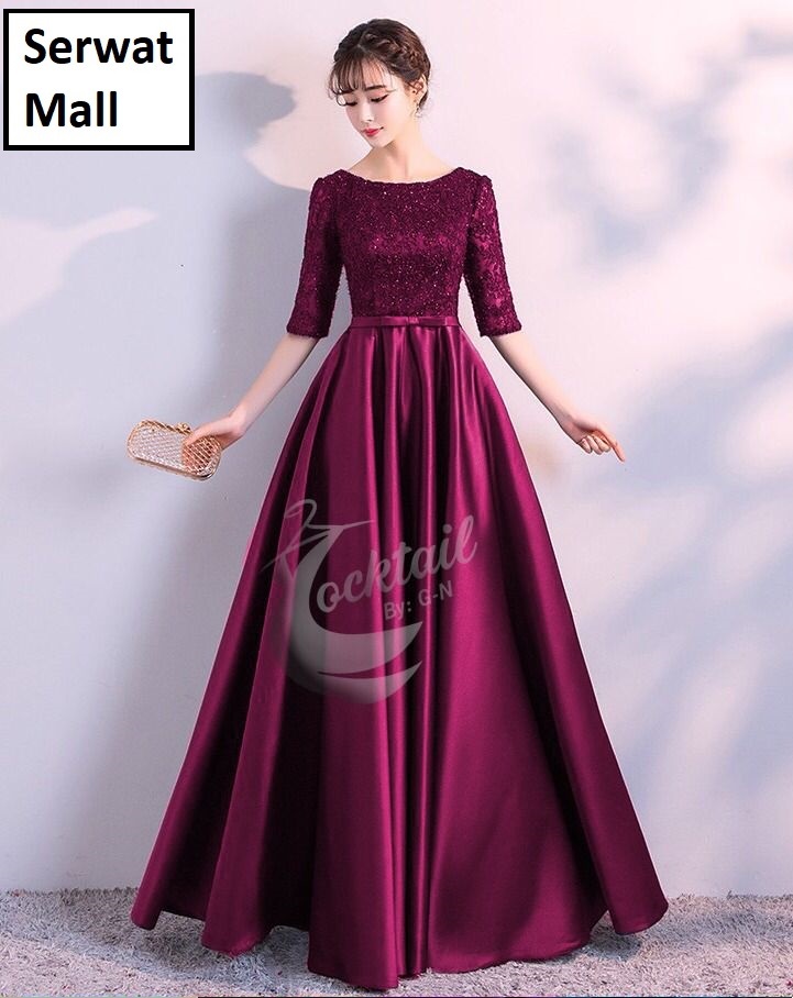 New Arrival Maxi For Girls & Women - Elevate Your Style With A New Arrival Maxi - For All Occasions - Trending
