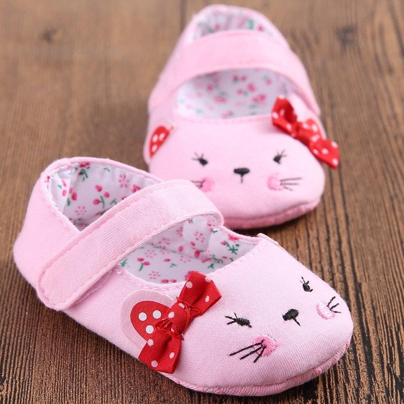 Discount 2024 baby shoes