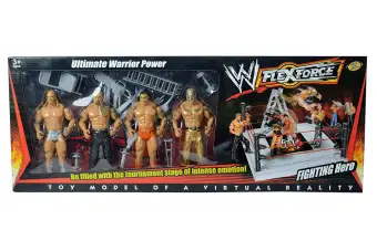 buy wwe action figures