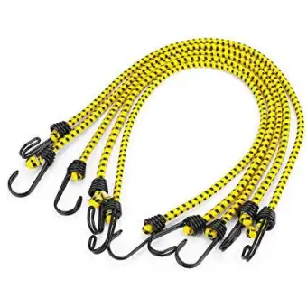 bungee rope for bike