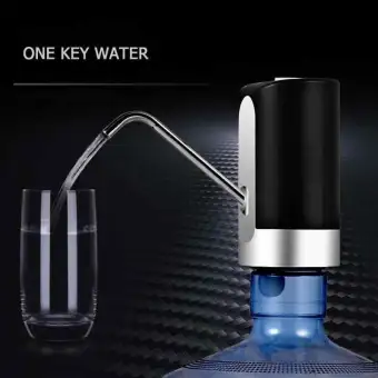 water dispenser daraz