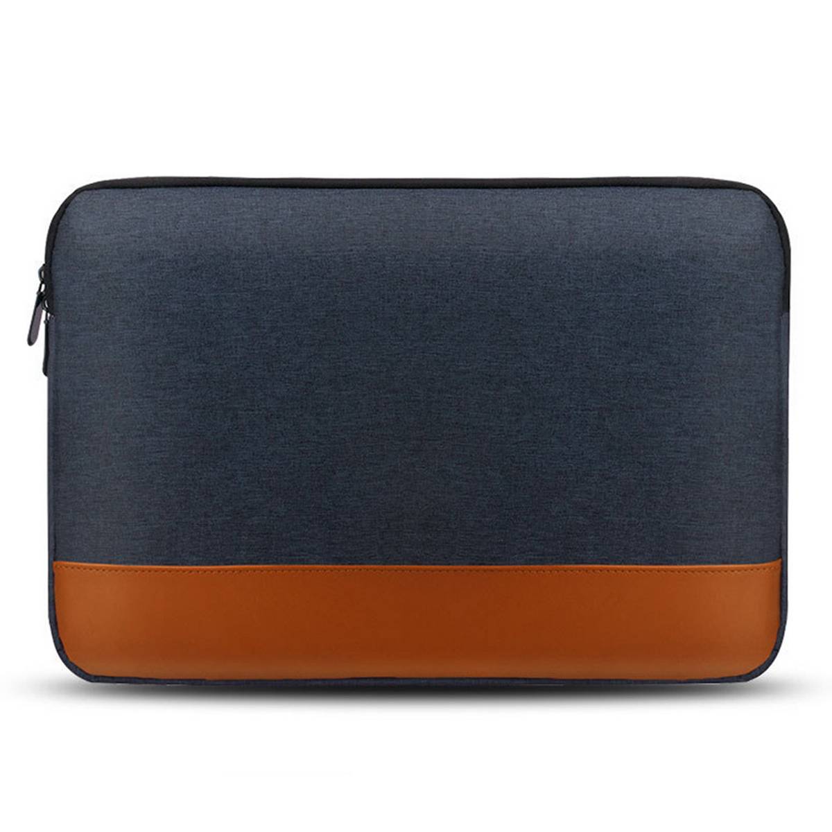 Laptop 2024 sleeve daraz