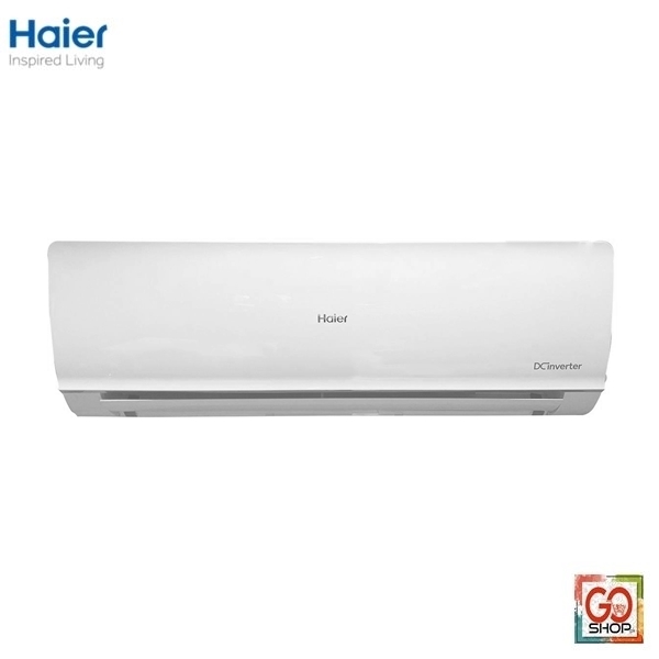 hsu 12lfcb haier