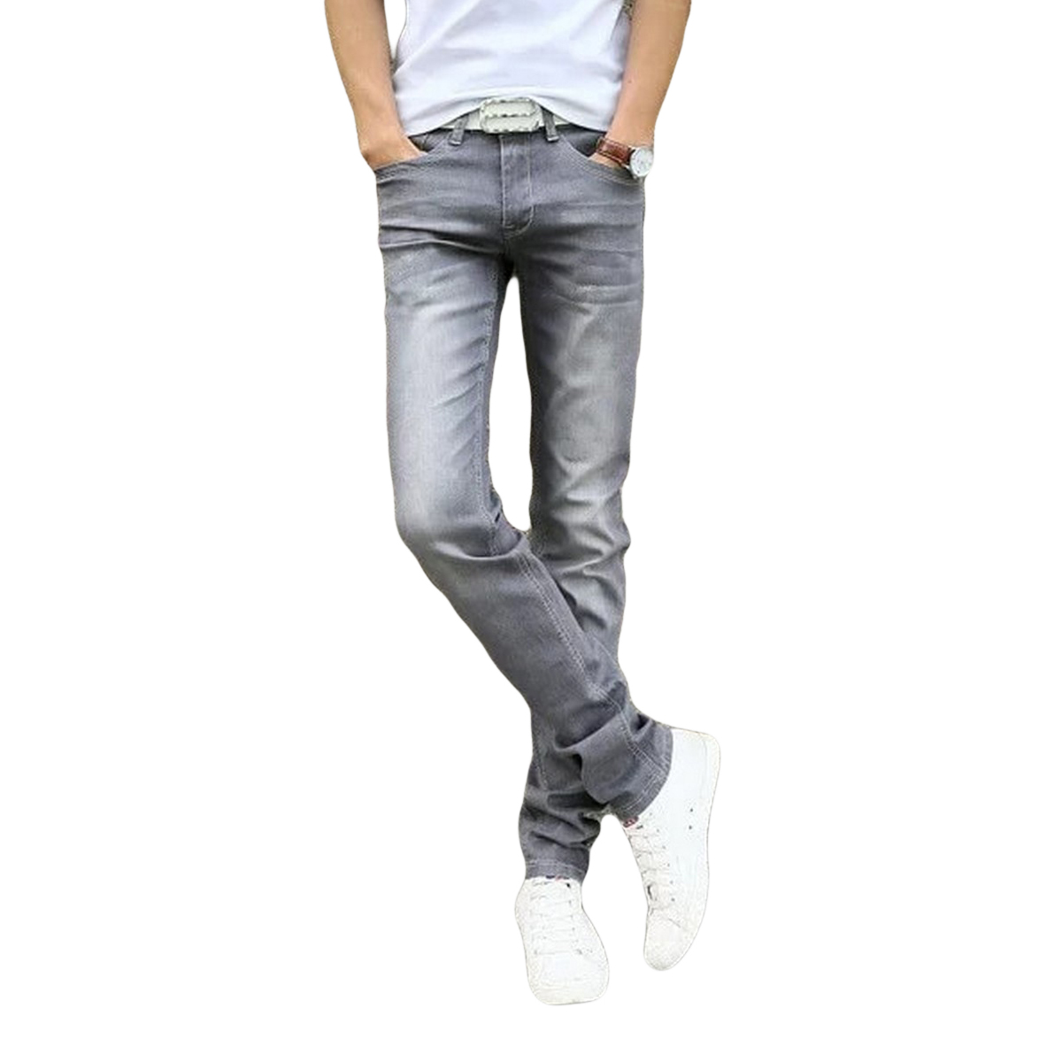 Jeans Pant For men All Season jeans for boys In All Colours
