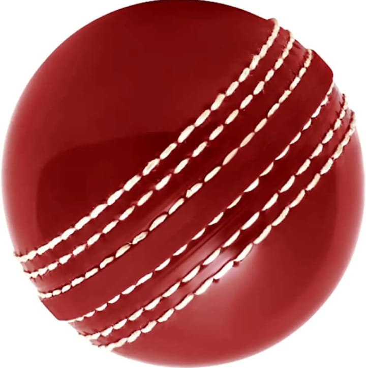 Practice ball-indoor Play Cricket Training Practicing Hard Ball