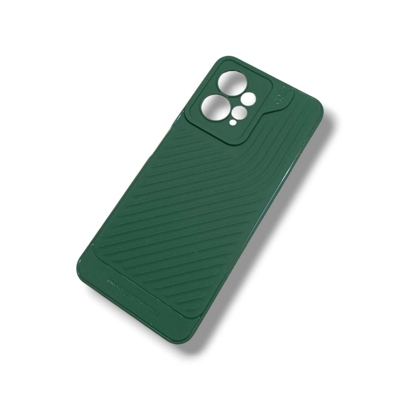 Redmi Note 12 4G Mobile Phone Case Multi Color Camera protection Soft MAtte Tpu Case Silicone Ultra Thin Back Cover