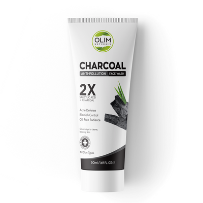 50 ML