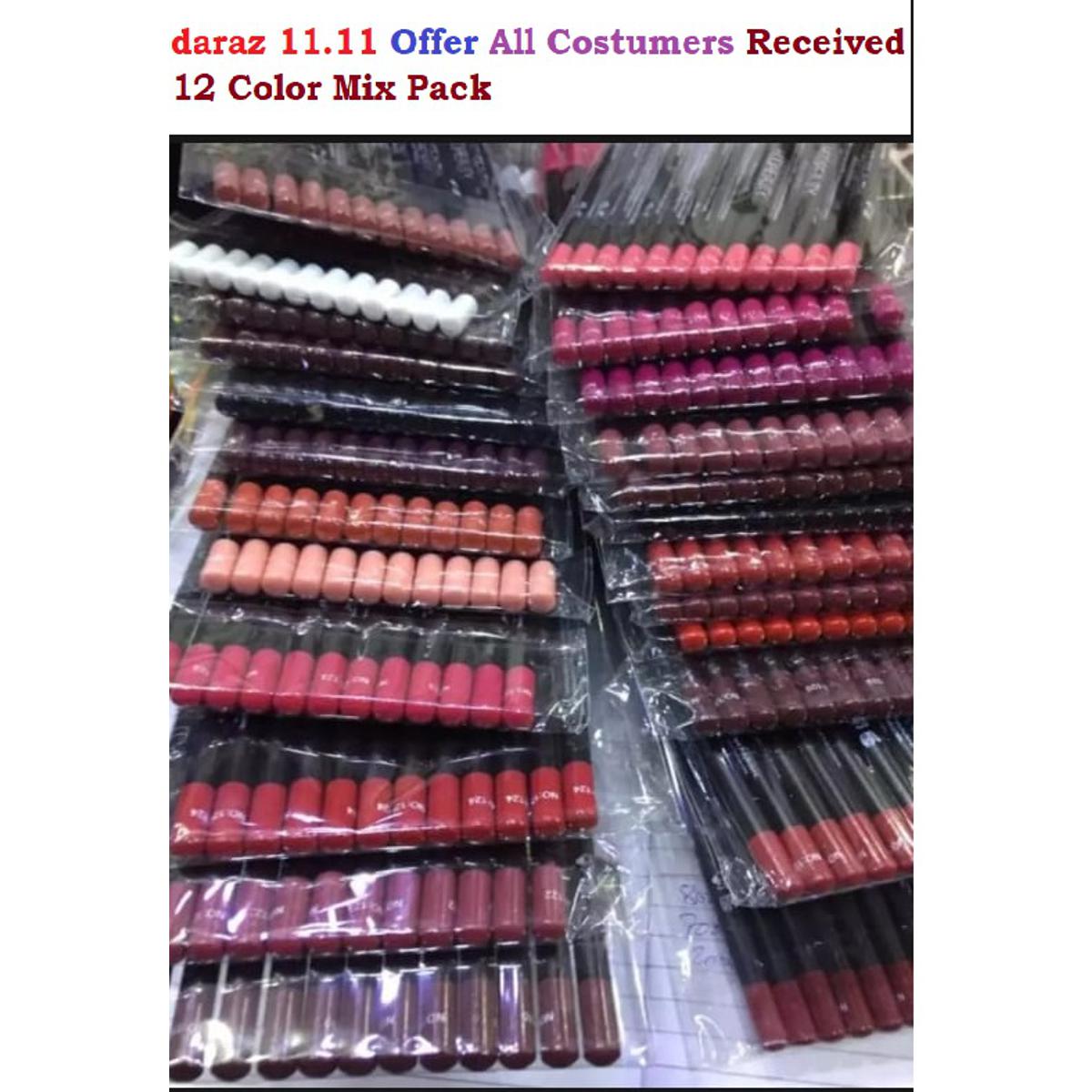 Buy Lips Online at Best Price in Pakistan 2024 Daraz.pk
