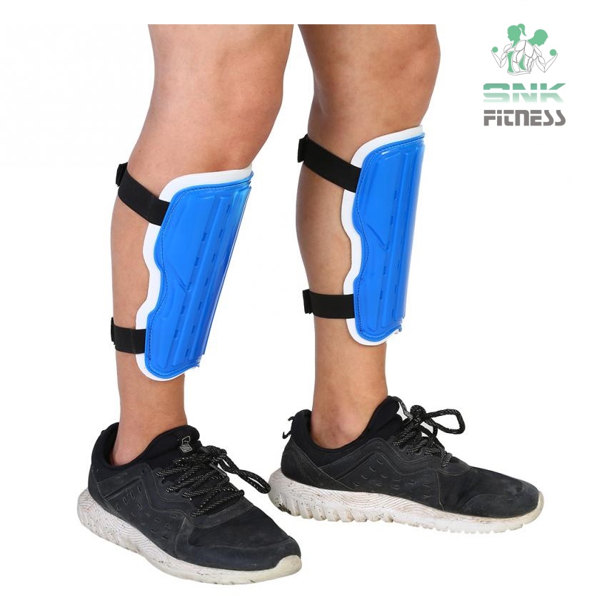 barcelona shin guards