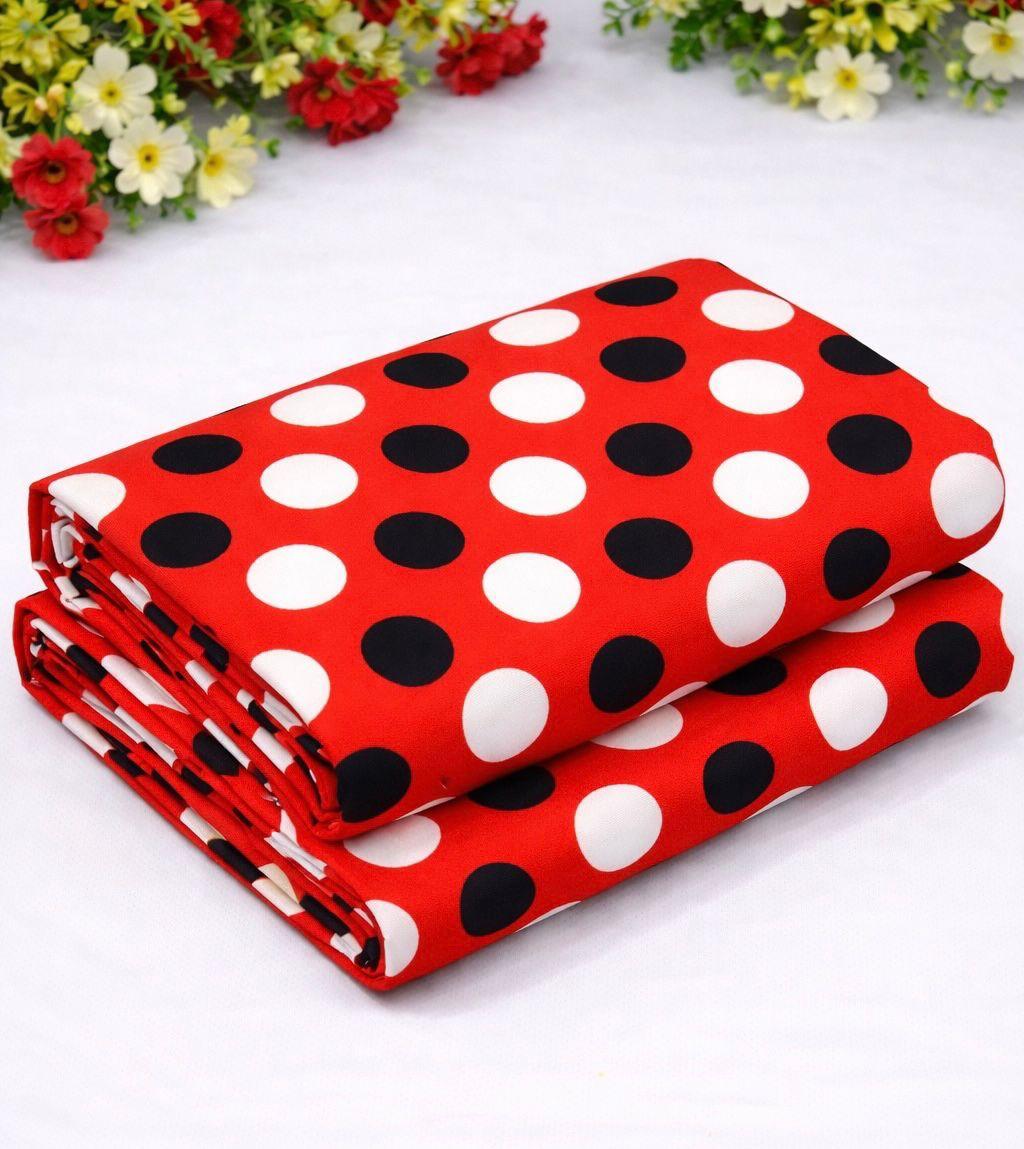 Well various Digital Print Cotton 2pc Suit Latest Design, All Season Cotton Collection Women Suit