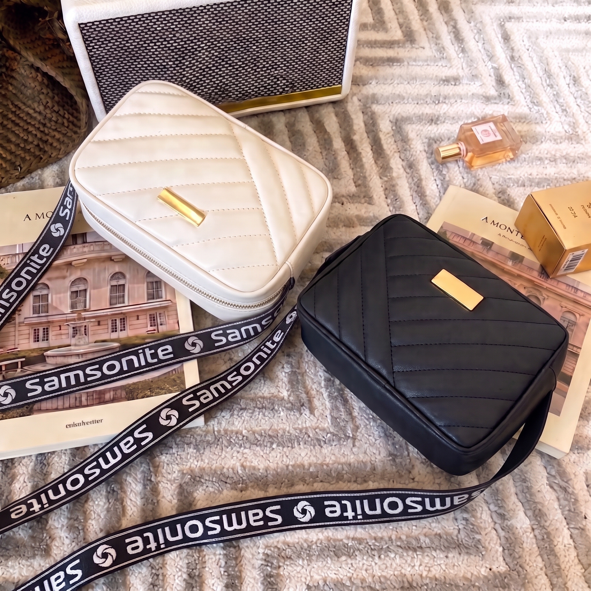 Code Bags For Girls Stylish Cross Body Shoulder Bag For Women Leather Handbag Mini Purse Casual Everyday Fashion Bag