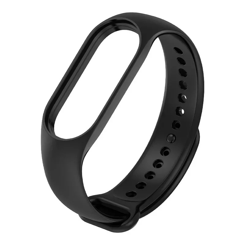 Replacement Strap Compatible for Mi Band 7 | Replacement Strap Compatible for Mi Band 6 | Replacement Strap Compatible for Mi Band 5