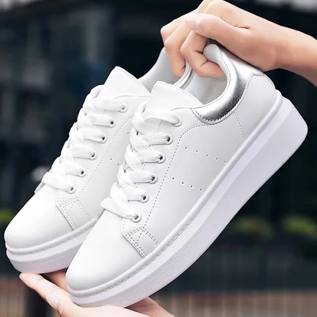 adidas collaborations 2018