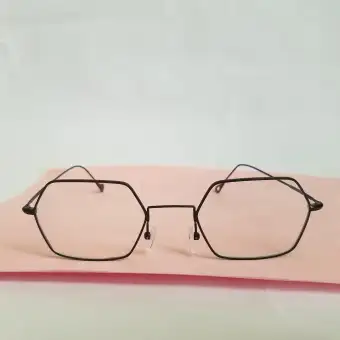 new glasses