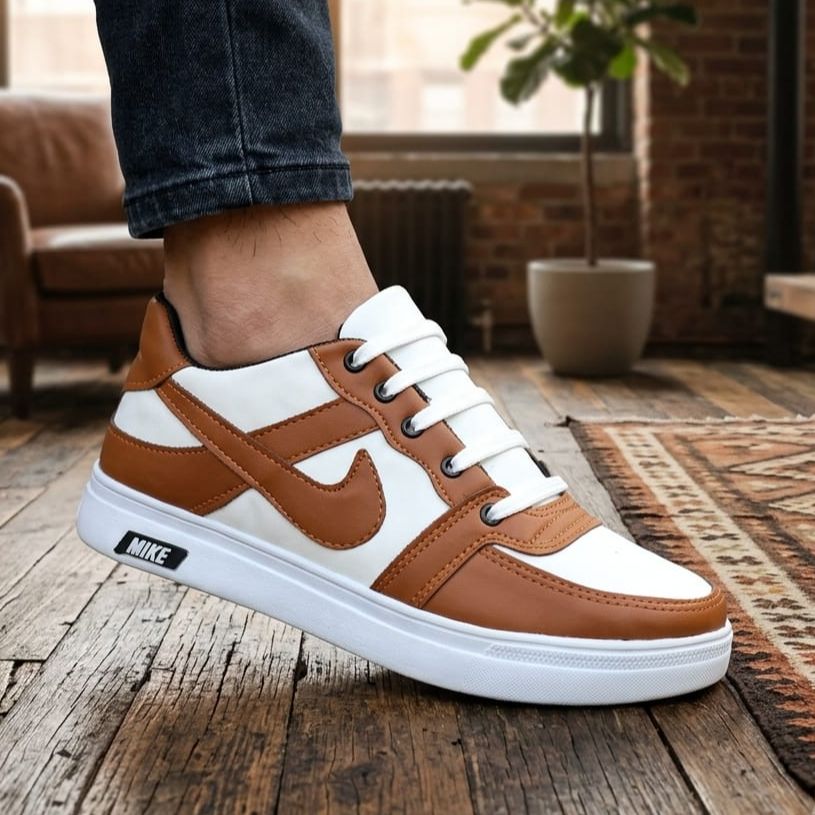 Sneakers for men || New stylish sneakers for men || Trending sneakers for men