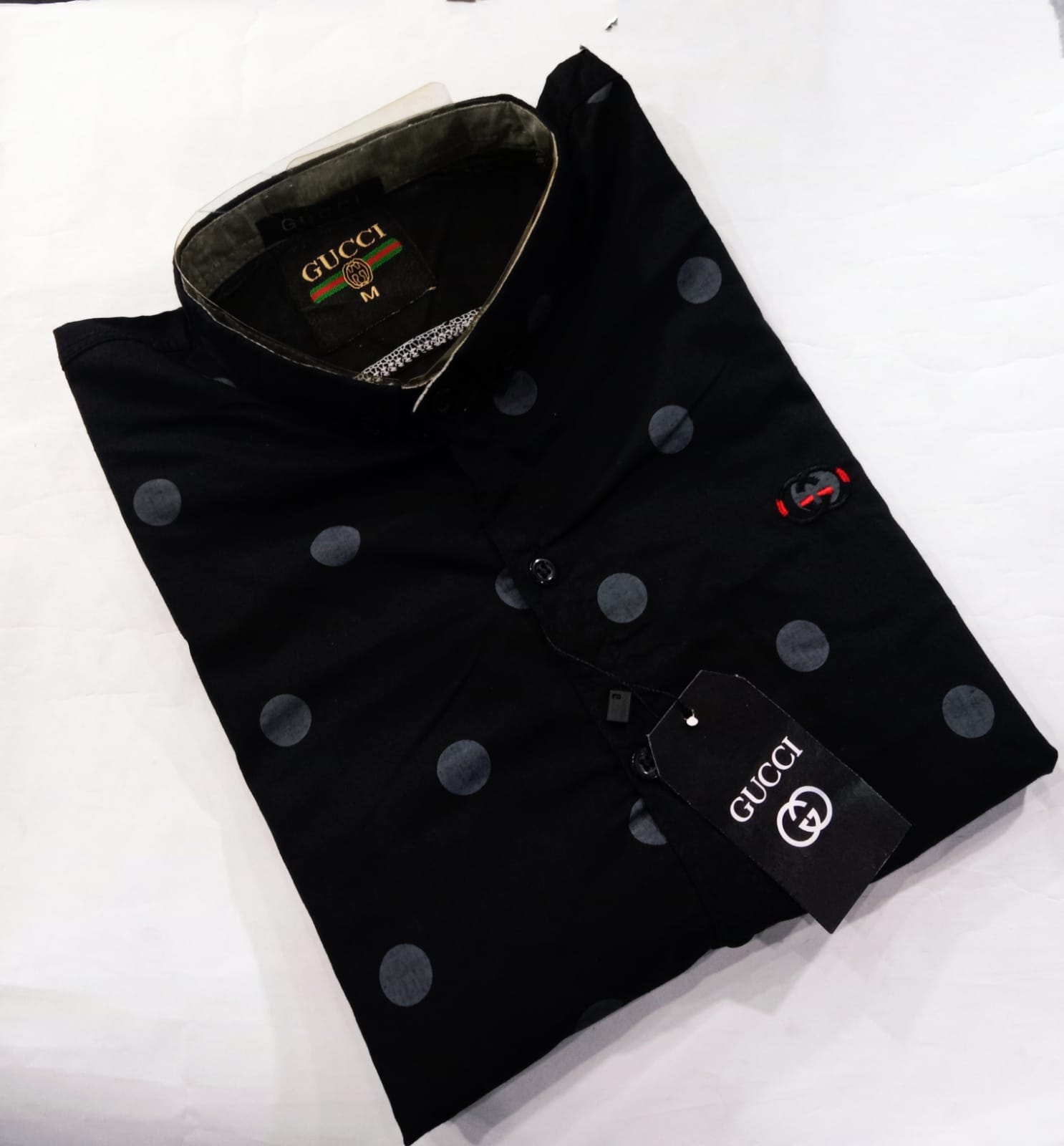 CASUAL DRESS SHIRT FOR MEN BOYS FULL SLEEVES BEST QUALITY SOFT COTTON MADE FOR EFFICIENT AND PREMIUM STYLISH LOOK.
