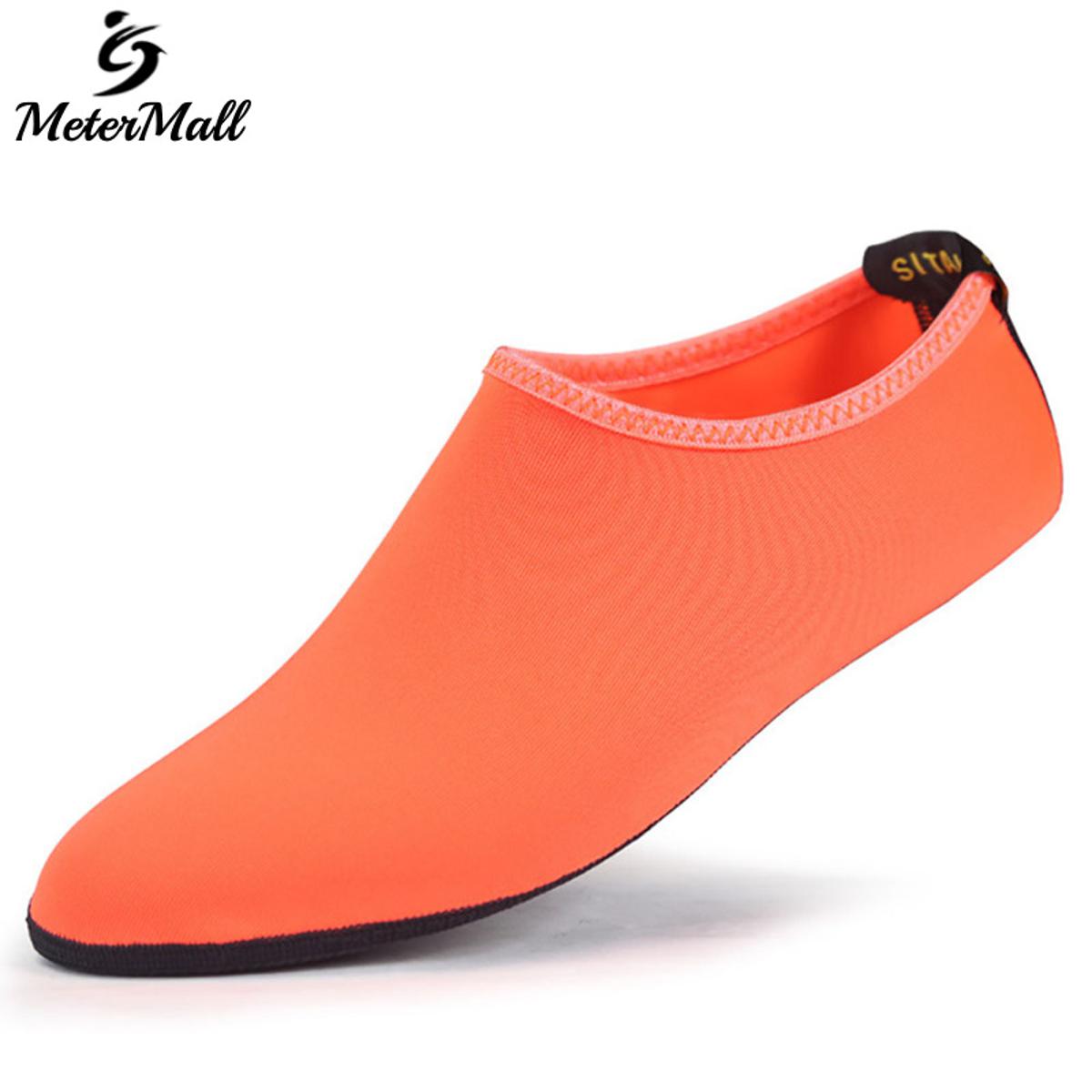 Buy Diving Suits Online at Best Price in Pakistan 2024 Daraz.pk