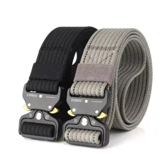 military belts for sale