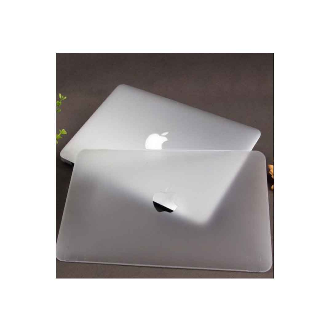 MacBook Air 13 inch Retina Display with Touch ID Hard Shell Case A2337