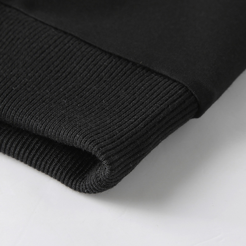 Men's Simple Beautiful trouser in Good Quality - Less Price