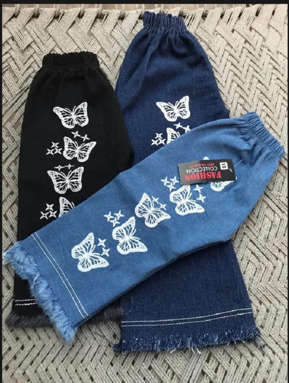 KIDS, PRINTED JEANS ,GIRLS JEANS FLAPPER jeans beggy pent beggy jeans girls pents