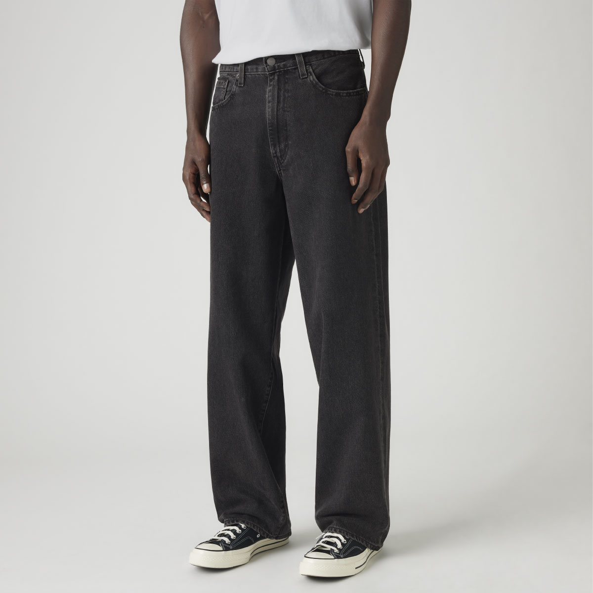 Levi's® Men’s 578™ Baggy Jeans