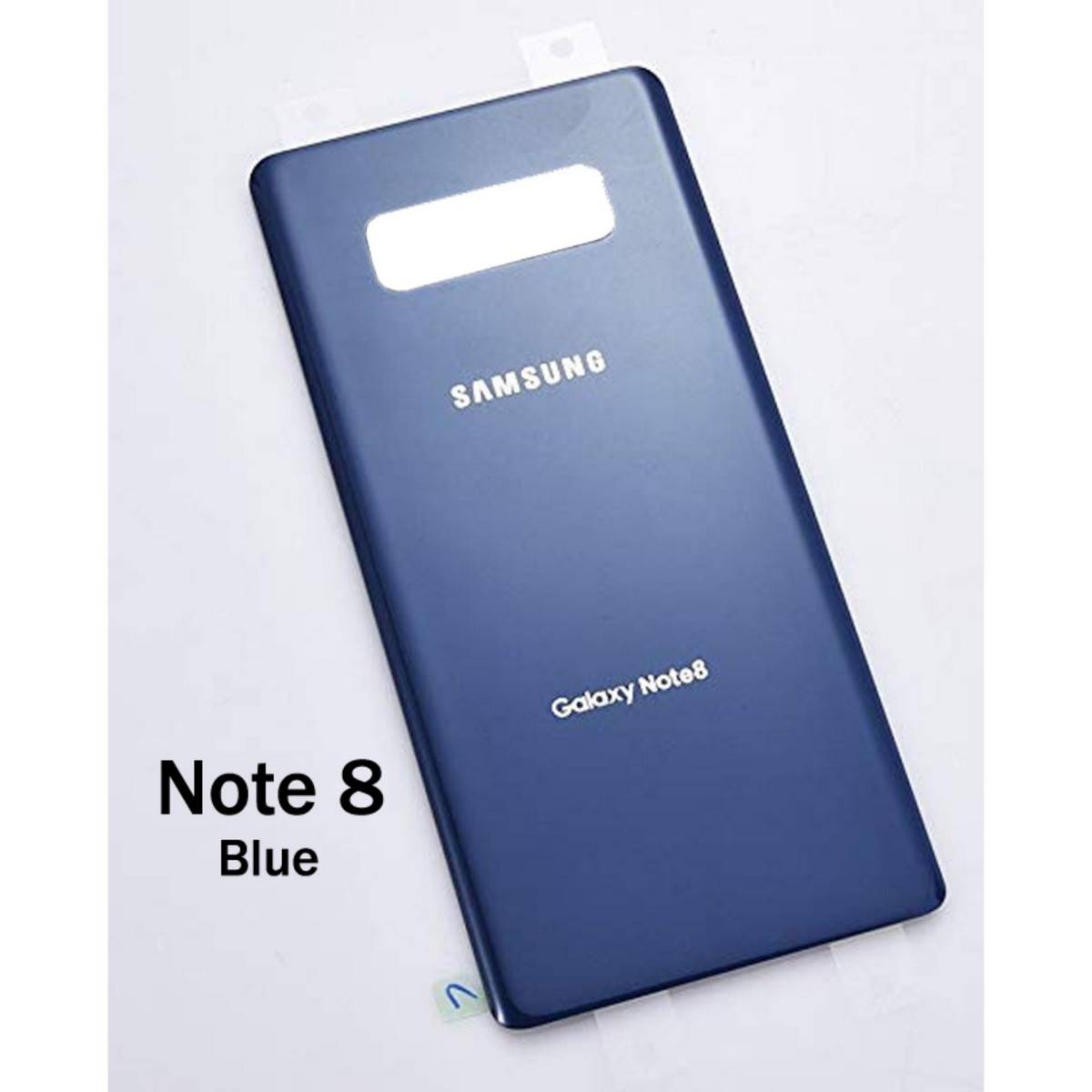 samsung note 8 panel