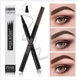 eyebrow pencil price